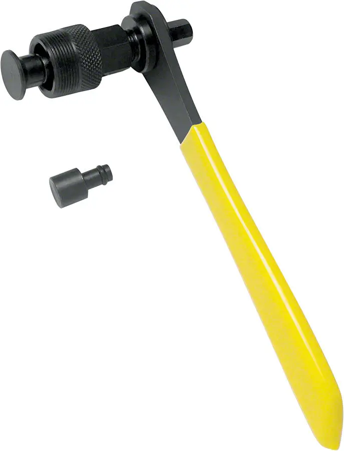 Pedro's Universal Crank Remover 1