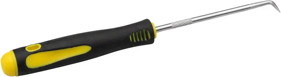 Bikefit Screw Pick 1