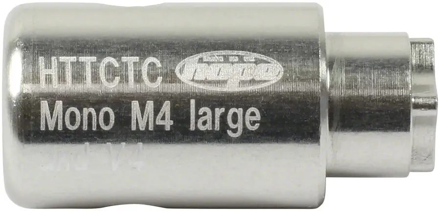 Hope Bore Cap Tool 1