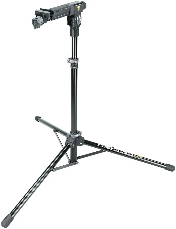 Topeak Prepstand Elite Workstand 1