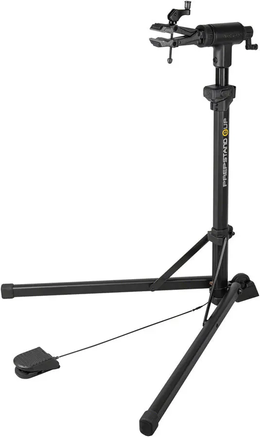 Topeak Prep Stand Eup 1