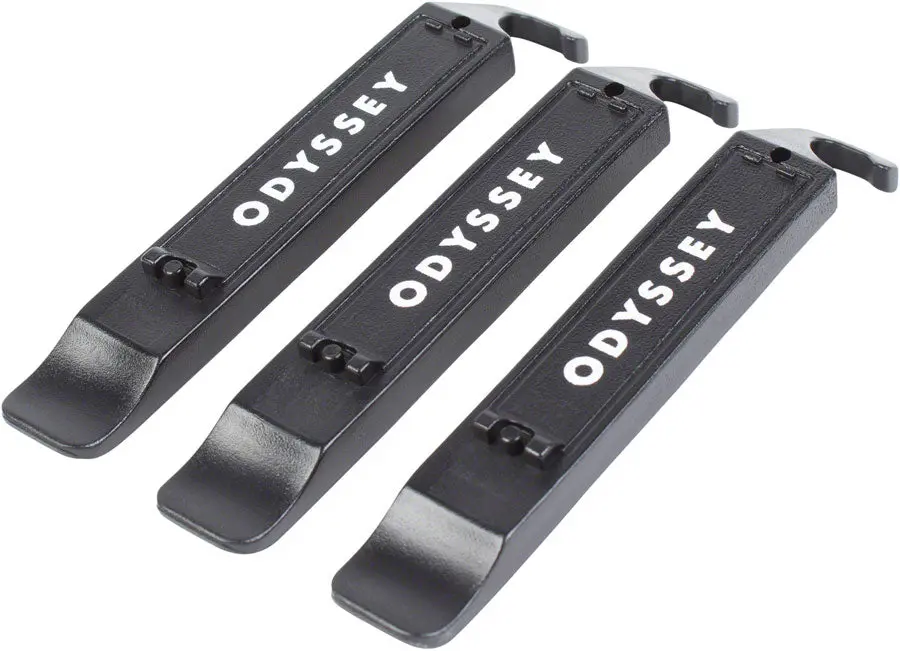 Odyssey Futura Tire Lever 1