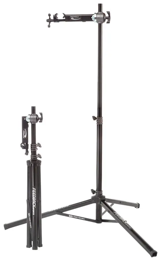 Feedback Sport-Mechanic Repair Stand 1