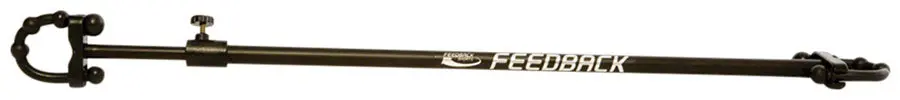 Feedback Sports Flop Stop (Handlebar Holder) 1