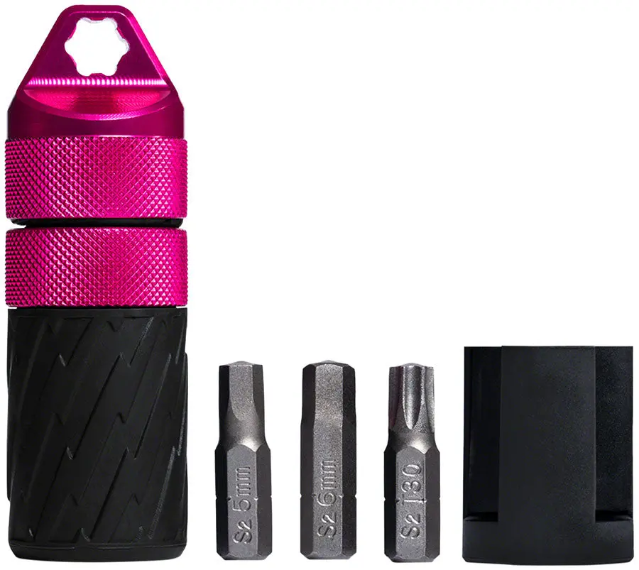 Muc-Off Ebike Drivetrain Tool 1