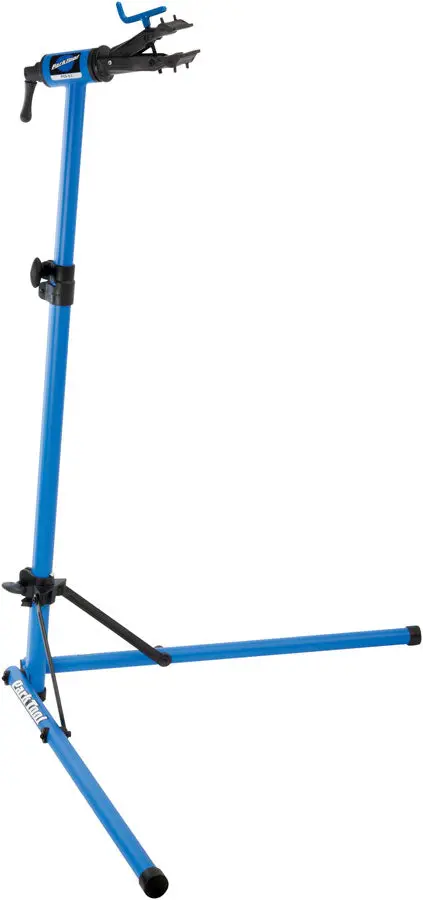 Park Tool Pcs-9.3 Home Mechanic Repair Stand 1