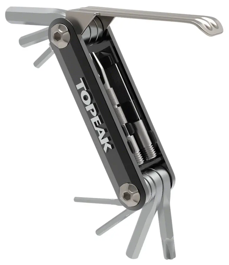 Topeak Tubi 11 Multi-Tool 1