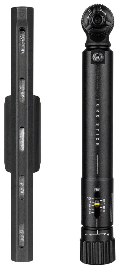 Topeak Torq Stick 1