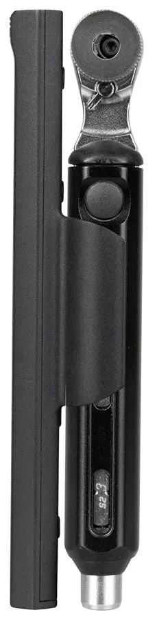 Topeak Ratchet Stick 2