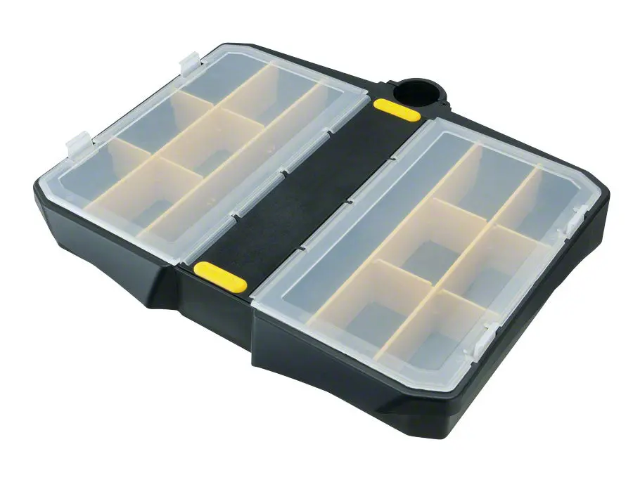 Topeak Prepstation Tool Tray 1