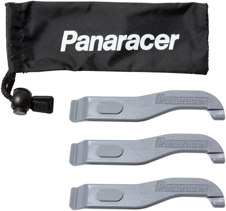 Panaracer Tire Lever 1