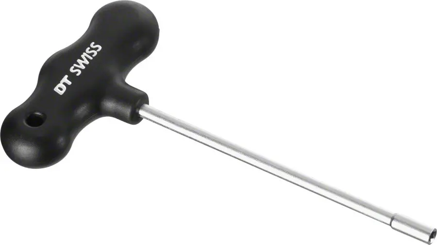 Dt Swiss Squorx Nipple Drivers 1