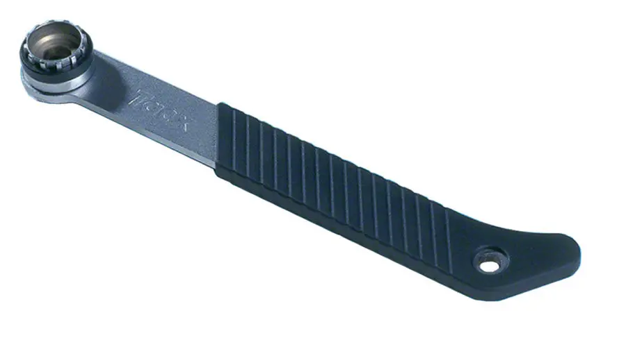 Tacx Shimano Cassette Remover 1