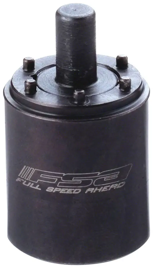 Full Speed Ahead Megaexo Crank Bolt Extractor 1