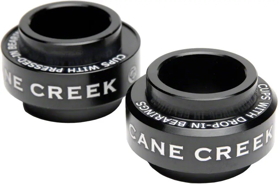 Cane Creek Install Adaptors 2