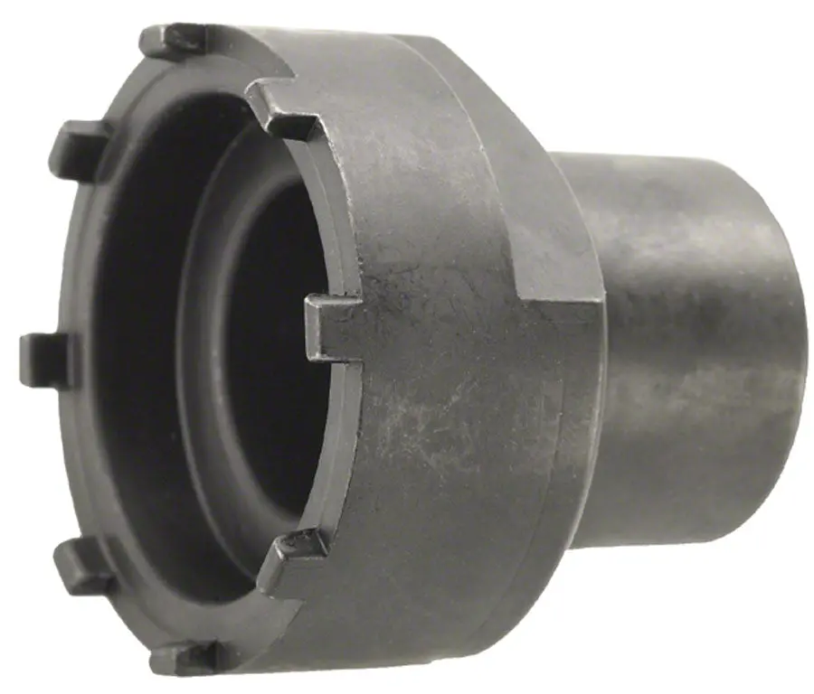 Truvativ Bottom Bracket Tool 1