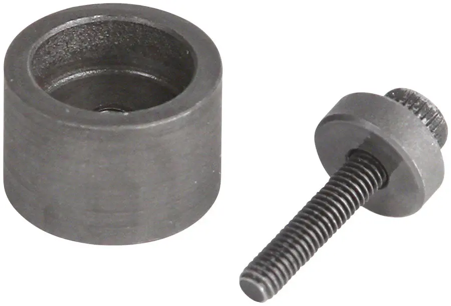 Sram Lever Tool 1