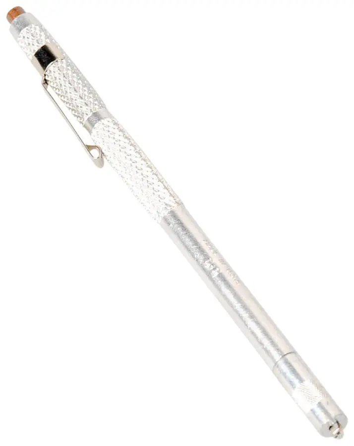 Dt Swiss Nipple Guide Tool 1