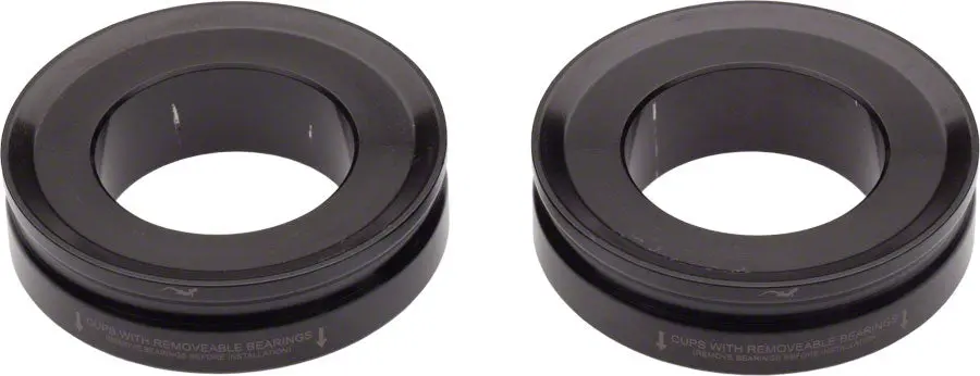 Cane Creek Install Adaptors 1