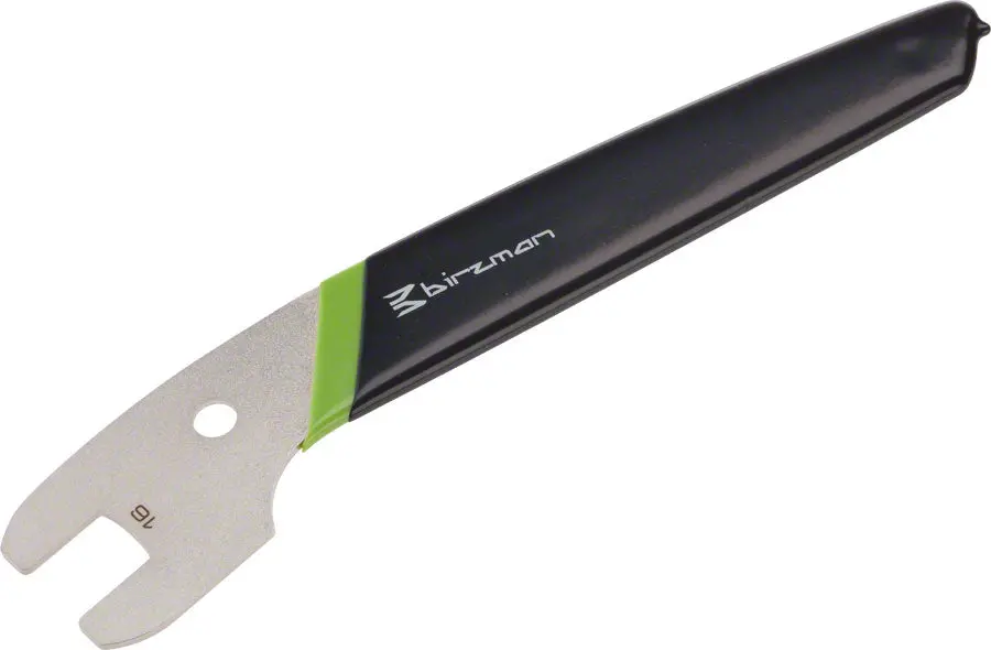 Birzman Cone Wrenches 1