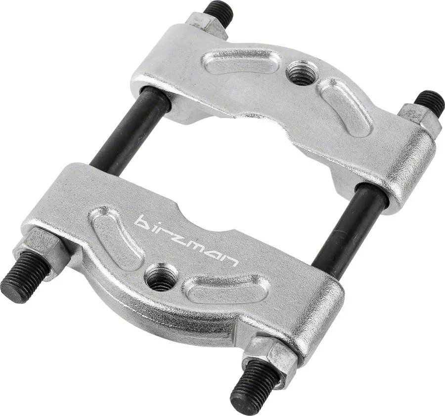 Birzman Crown Race Removal Tool 1