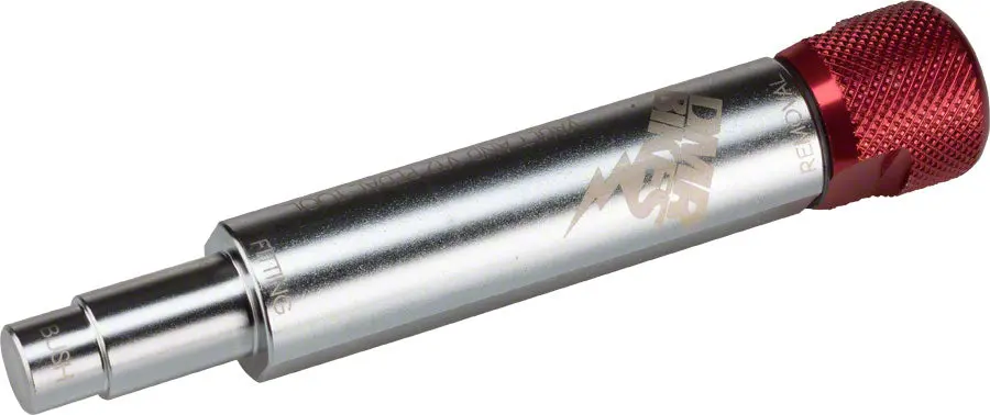 Dmr Pedal Bearing Tool 1