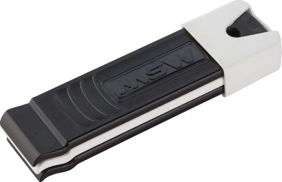 Msw Tls-200 Tire Levers 1