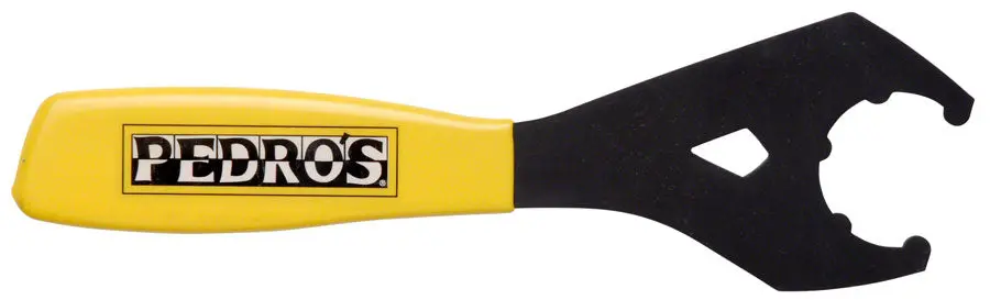 Pedro's Bottom Bracket Tool 1