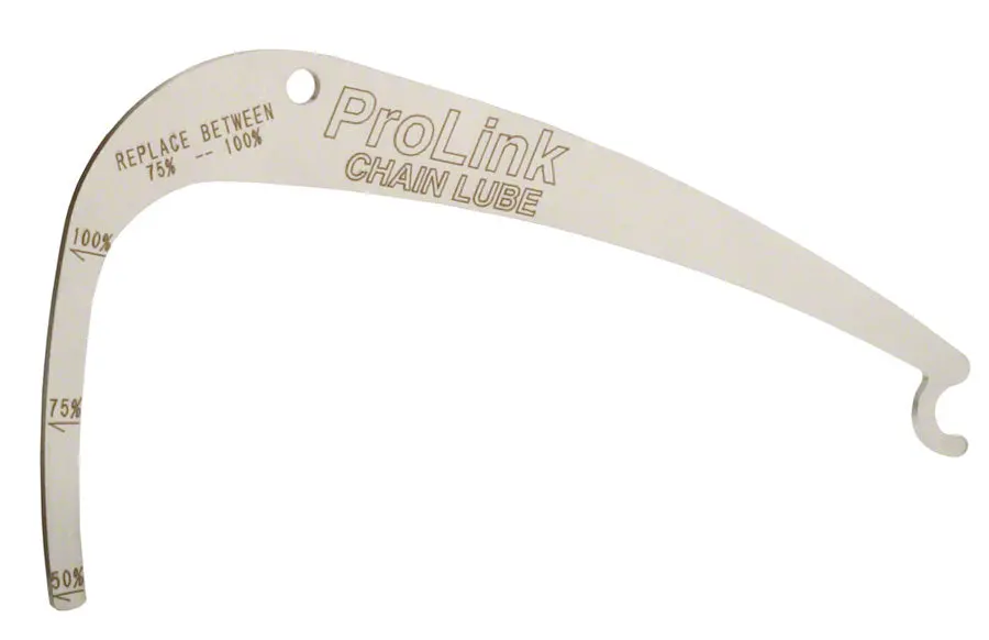 Progold Prolink 1