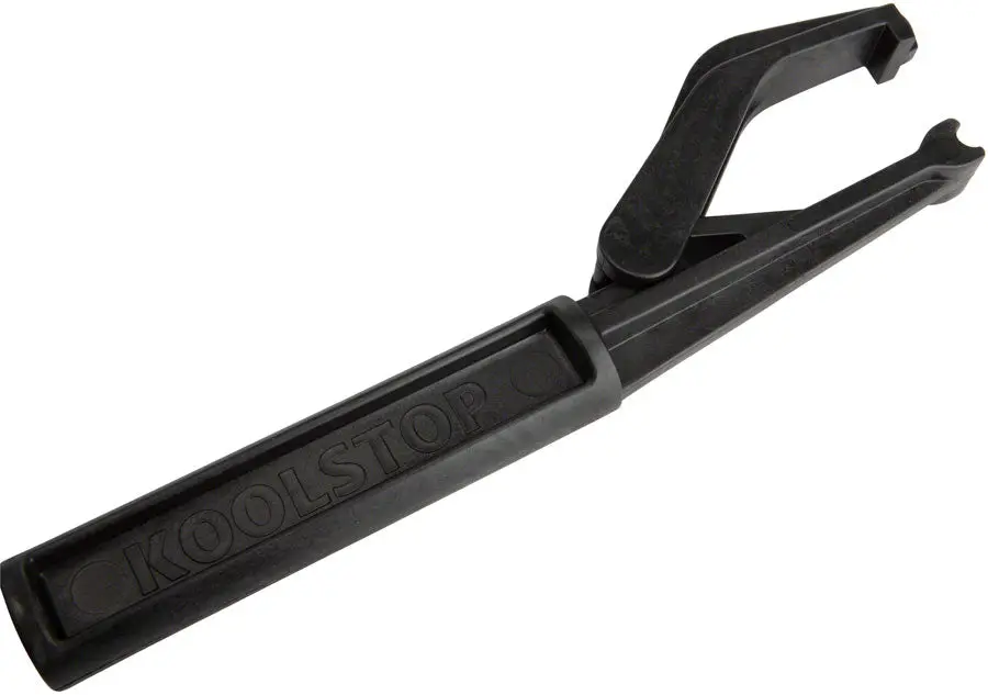 Kool-Stop Tire Levers 1