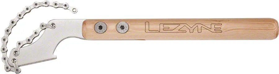 Lezyne Chain Rod 1