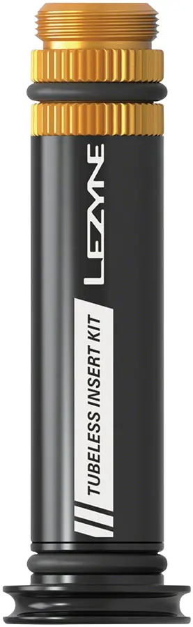Lezyne Tubeless Bar End Mount Tool 1