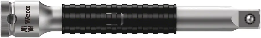 Wera 8794 Zyklop Extension 2