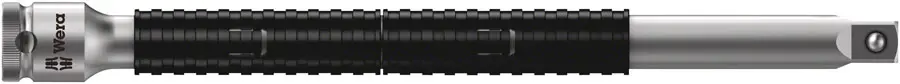 Wera 8794 Zyklop Extension 1