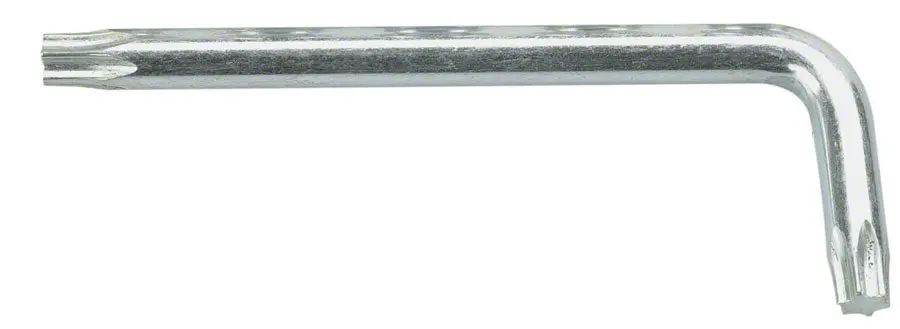Full Speed Ahead Torx Wrenches 1