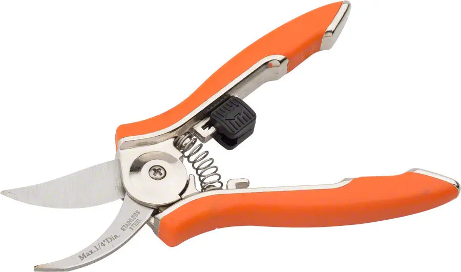 Cobra Ties Cable Tie Cutter 1