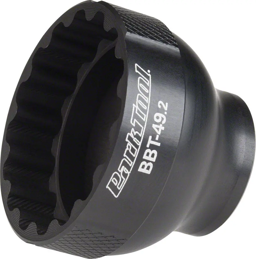 Park Tool Bbt 16 Notch 1