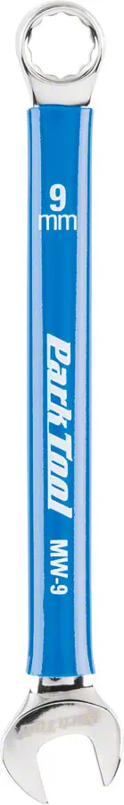Park Tool Metric Wrench 1