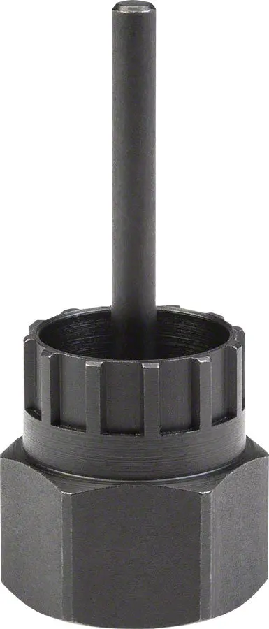 Park Tool Lockring Tool 1