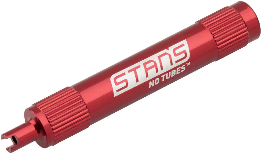 Stan's No Tubes Valve Tools 1