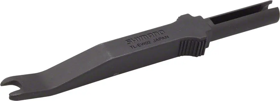 Shimano Di2 Wiring Plug Tool 1