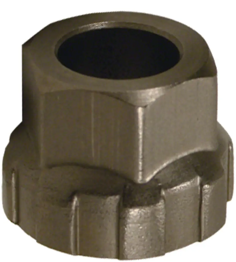 Excess Components Freewheel Remover 1