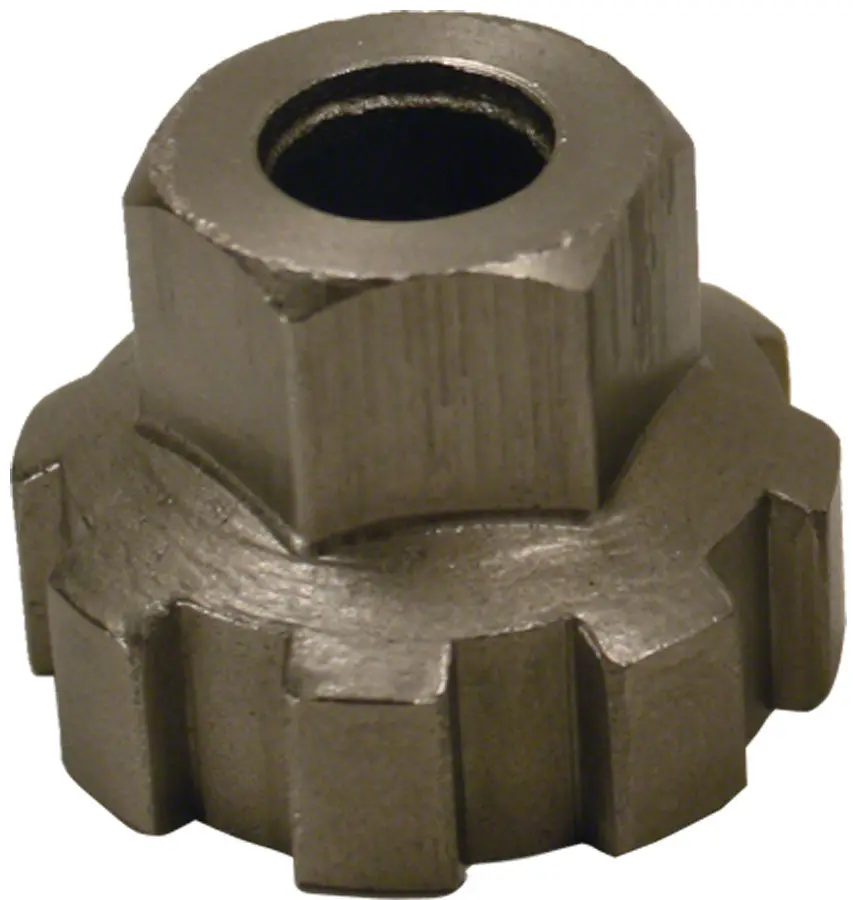 Excess Freewheel Remover For 16-22 Tooth 1