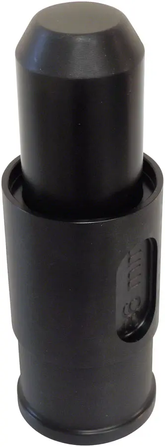 Push Industries Fork Seal Installation Tool 1