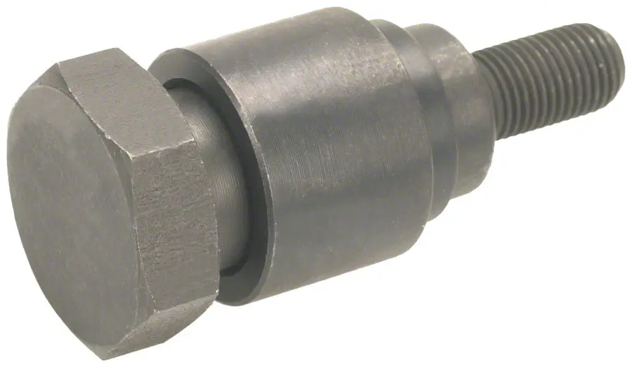 Profile Racing Spindle Crank Tool 1