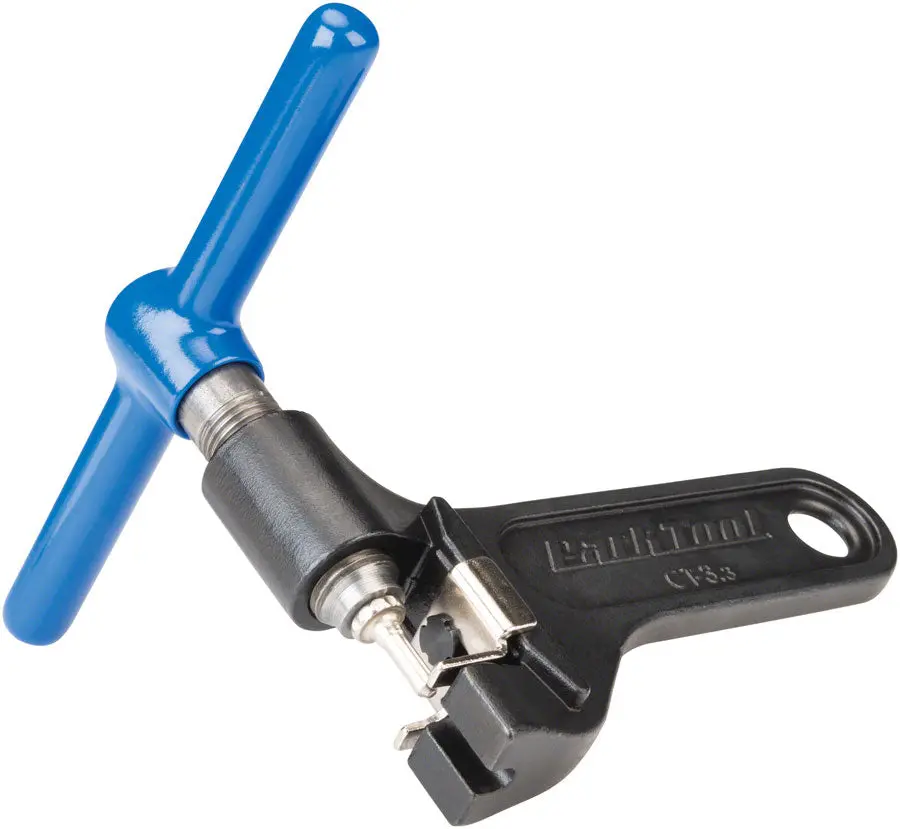 Park Tool Ct-3.3 Chain Tool 1