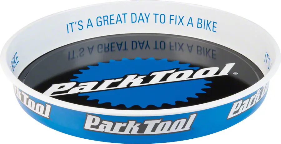 Park Tool Try-1 1