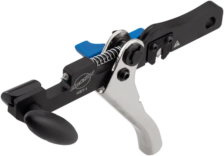 Park Tool Hbt-1 1