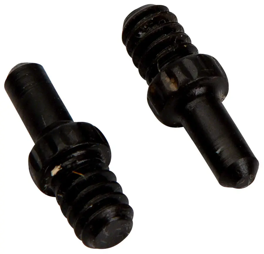 Park Tool Pin For Ct-6 Chain-Tool Pair 1