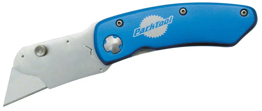 Park Tool Uk-1C 1